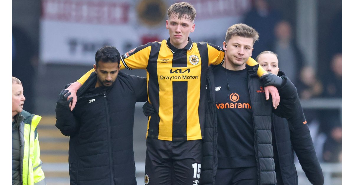 Oisin Gallagher Called Up To Ireland U21 Squad As Adam Brennan Withdraws Through Injury